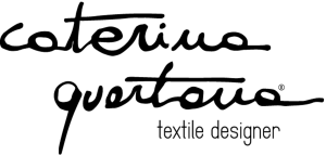 logo-caterina-copia (1)